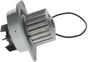 Water Pump & Timing Belt Kit 1987948712 - image 8