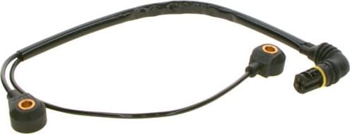 Knock Sensor 0261231113 - image 6