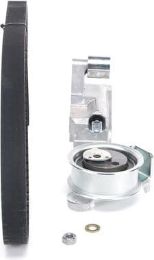 Timing Belt Kit 1987946674 - image 8