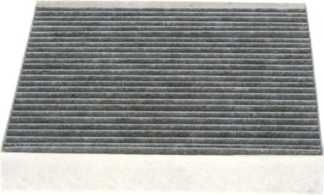 Filter, cabin air 1 987 435 592 - image 8