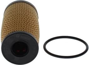 Oil Filter F 026 407 317 - image 5