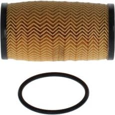 Oil Filter F 026 407 317 - image 6