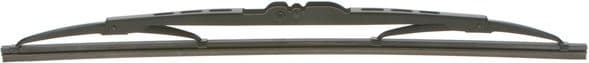 Wiper Blade Rear 3397011410 - image 3