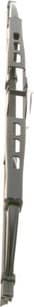 Wiper Blade Rear 3397011410 - image 4