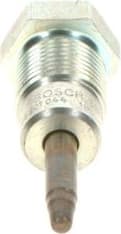 Glow plug 0250201044 - image 2