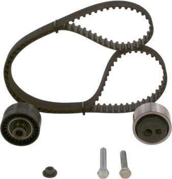 Timing Belt Kit 1987948263 - image 5