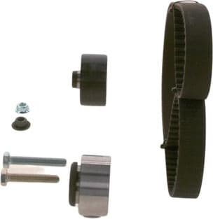 Timing Belt Kit 1987948263 - image 6