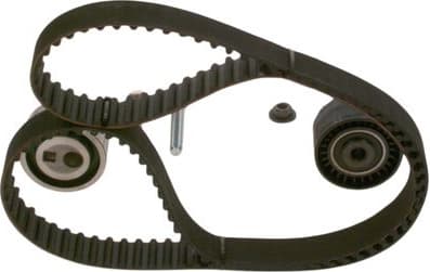 Timing Belt Kit 1987948263 - image 7