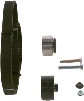 Timing Belt Kit 1987948263 - image 8