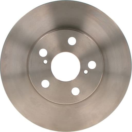 Brake Disc 0986478584 - image 4