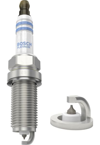 Spark Plug Platinum 0242230602 - image 14