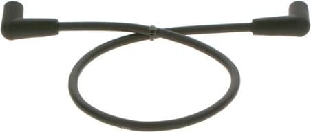 Ignition Cable Kit 0986356852 - image 8