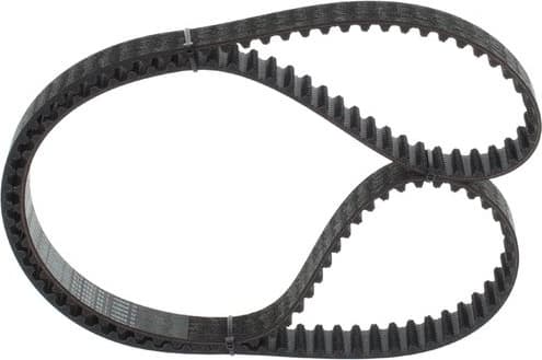 Timing Belt 1987949676 - image 5