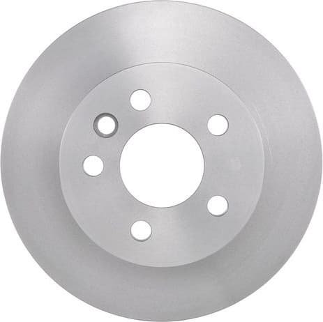 Brake Disc 0986478613 - image 6