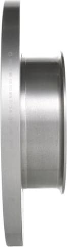 Brake Disc 0986478613 - image 9