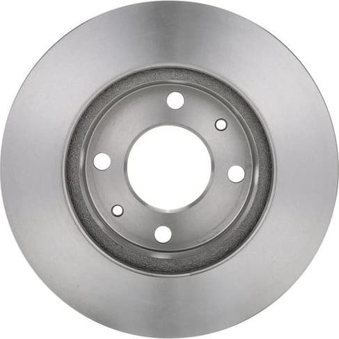 Brake Disc 0986479264 - image 8
