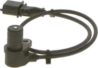 Sensor, crankshaft pulse 0261210205 - image 8