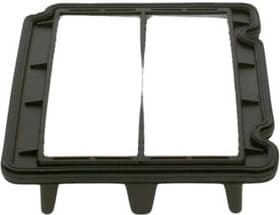 Air Filter F026400043 - image 7