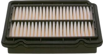 Air Filter F026400043 - image 8