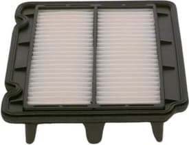 Air Filter F026400043 - image 9
