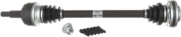 Drive Shaft VKJC5294
