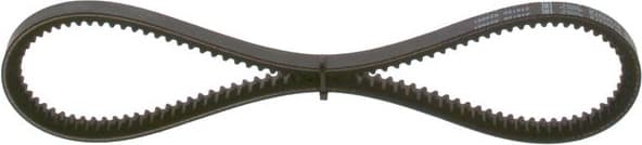 V-Belt 1987947648 - image 5