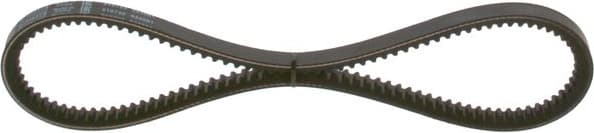 V-Belt 1987947648 - image 7