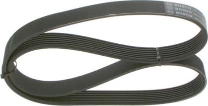 V-ribbed Belt 1987946249 - image 5