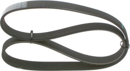 V-ribbed Belt 1987946249 - image 7