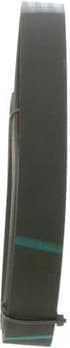 V-ribbed Belt 1987946249 - image 8