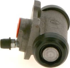 Wheel Brake Cylinder F026002157 - image 4
