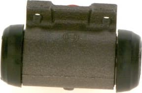 Wheel Brake Cylinder F026002157 - image 5