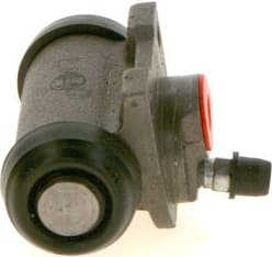 Wheel Brake Cylinder F026002157 - image 6