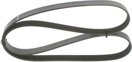 V-ribbed Belt 1987946272 - image 5
