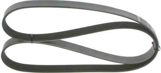 V-ribbed Belt 1987946272 - image 7