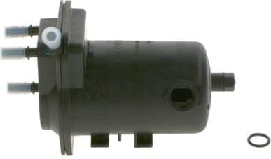 Fuel Filter 0450907008 - image 6
