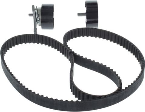 Timing Belt Kit 1987948295 - image 6