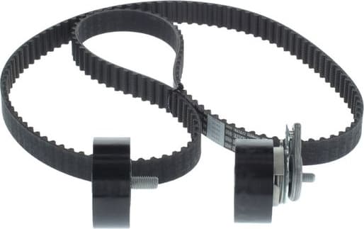Timing Belt Kit 1987948295 - image 8