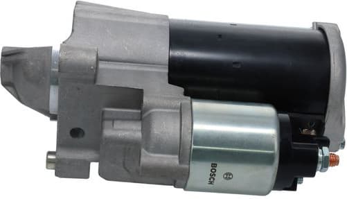 Starter 1 986 S00 875 - image 5