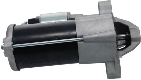 Starter 1 986 S00 875 - image 7