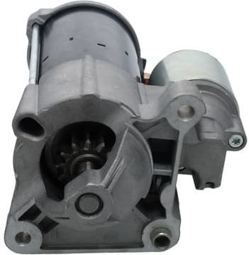 Starter 1 986 S00 875 - image 8