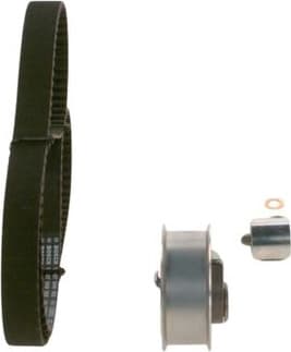 Timing Belt Kit 1987948157 - image 8