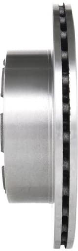 Brake Disc 0986479610 - image 7