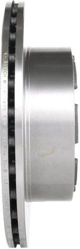 Brake Disc 0986479610 - image 9