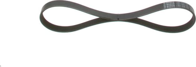 V-ribbed Belt 1987948430 - image 7