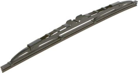 Wiper blade BOSCH, 1psc 3397004874