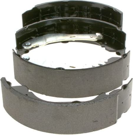 Brake Shoe Set 0986487612 - image 5