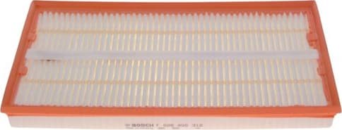 Air Filter F026400312 - image 6