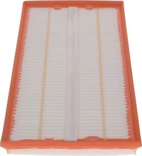 Air Filter F026400312 - image 7