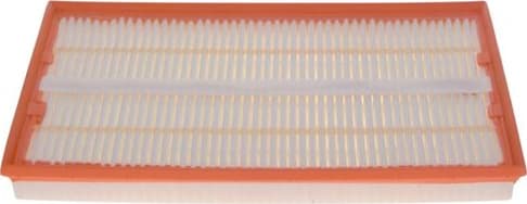 Air Filter F026400312 - image 8